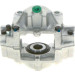 Bremssattel HA li | MERCEDES C,E-Klasse | 0 986 473 174 Bremssattel HA li | MERCEDES C,E-Klasse | 0 986 473 174
