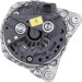 Lichtmaschine | AUDI A2,A3,TT 00 | 1 986 A00 902 Lichtmaschine | AUDI A2,A3,TT 00 | 1 986 A00 902