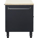 BGS Werkstattwagen | 2 x 5 Schubladen | 1 Schrank | leer | 4199 BGS Werkstattwagen | 2 x 5 Schubladen | 1 Schrank | leer | 4199