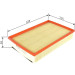 Luftfilter | VOLVO | F 026 400 264 Luftfilter | VOLVO | F 026 400 264