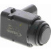 VEMO Sensor, Einparkhilfe V10-72-0822