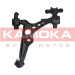 KAMOKA Lenker, Radaufhängung 9050247