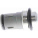 VEMO Sensor, Kühlmitteltemperatur V10-72-0911 VEMO Sensor, Kühlmitteltemperatur V10-72-0911
