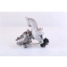 Nissens Turbo | CITREON,OPEL,DS,PEUGEOT,FORD 08 | 93259 Nissens Turbo | CITREON,OPEL,DS,PEUGEOT,FORD 08 | 93259