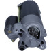 Anlasser Ford Focus/ Mondeo/ Galaxy 2.0Tdci 06 | STA0426R Anlasser Ford Focus/ Mondeo/ Galaxy 2.0Tdci 06 | STA0426R