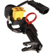 Start/Stop-Sensor Alfa Romeo Giulietta | 55228312 Start/Stop-Sensor Alfa Romeo Giulietta | 55228312