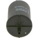 Kraftstofffilter | RENAULT,CITROEN,PEUGEOT,DACIA | 0 450 902 161 Kraftstofffilter | RENAULT,CITROEN,PEUGEOT,DACIA | 0 450 902 161