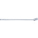 BGS Maul-Ringschlüssel | SW 9 mm | 1059 BGS Maul-Ringschlüssel | SW 9 mm | 1059