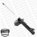 MONROE ORIGINAL-Gasdämpfer VA re | FORD Focus Benzin+Diesel 98 | 16282 MONROE ORIGINAL-Gasdämpfer VA re | FORD Focus Benzin+Diesel 98 | 16282