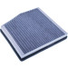 DENCKERMANN Innenraumfilter | M110051K DENCKERMANN Innenraumfilter | M110051K