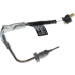 Abgastemperatursensor | Diverse | 0 986 259 180 Abgastemperatursensor | Diverse | 0 986 259 180