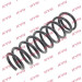 KYB Fahrwerksfeder | RG6537 KYB Fahrwerksfeder | RG6537