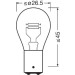 Osram | P21/4W 12V 21/4W BAZ15D SB2 | 7225-02B