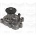 PA 948 Wasserpumpe | Honda Civic VI 1,7 CTDI | PA948 PA 948 Wasserpumpe | Honda Civic VI 1,7 CTDI | PA948