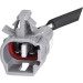 A.B.S. ABS Sensor | 31039 A.B.S. ABS Sensor | 31039