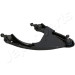 Querlenker Honda T. Prelude V (Bb) 96- Le | BS-442L Querlenker Honda T. Prelude V (Bb) 96- Le | BS-442L