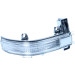Original VAG Blinkerspiegel VW Crafter 16-Le | 7C1949101B Original VAG Blinkerspiegel VW Crafter 16-Le | 7C1949101B