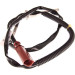 Sensor, Abgastemperatur | 707175 Sensor, Abgastemperatur | 707175