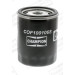 CHAMPION Ölfilter | COF100106S CHAMPION Ölfilter | COF100106S