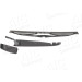 Wischerarm, hinten | Volvo | 56840 Wischerarm, hinten | Volvo | 56840