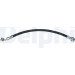 Bremsschlauch | LH6888 Bremsschlauch | LH6888