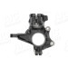 Achsschenkel VA li | PEUGEOT 206 98 | 56632 Achsschenkel VA li | PEUGEOT 206 98 | 56632
