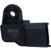 Sensor, Saugrohrdruck MEYLE-ORIGINAL: True to OE 5148120000
