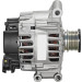 Generator | 440174