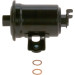 Kraftstofffilter TOYOTA Corolla 0 986 450 115