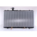 Wasserkühler PKW | SUZUKI LIANA 1,3-1,6 AUT | 64166A Wasserkühler PKW | SUZUKI LIANA 1,3-1,6 AUT | 64166A