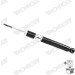 MONROE OESpectrum VA li/re | JAGUAR S-Type 98 | 376076SP MONROE OESpectrum VA li/re | JAGUAR S-Type 98 | 376076SP