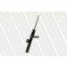 MONROE ORIGINAL-Gasdämpfer VA re | PEUGEOT 206 98 | G16446 MONROE ORIGINAL-Gasdämpfer VA re | PEUGEOT 206 98 | G16446