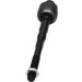 Axialgelenk, Spurstange | STR-4544 Axialgelenk, Spurstange | STR-4544