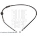 Seilzug, Feststellbremse Mitsubishi T. Lancer 03- Pr | ADC446178 Seilzug, Feststellbremse Mitsubishi T. Lancer 03- Pr | ADC446178
