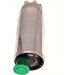 Kraftstoffpumpe | 43-0006 Kraftstoffpumpe | 43-0006