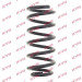 KYB Fahrwerksfeder Db T. Mini Cooper S 1.6 03/02-09/06 | RC6706 KYB Fahrwerksfeder Db T. Mini Cooper S 1.6 03/02-09/06 | RC6706