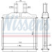 Heizkühler PKW | DAEWOO LACETTI 03 | 76509 Heizkühler PKW | DAEWOO LACETTI 03 | 76509