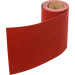 BGS Schleifpapier-Rolle | 115 mm x 5 m | Körnung 120 | 80827 BGS Schleifpapier-Rolle | 115 mm x 5 m | Körnung 120 | 80827