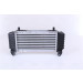 Ladeluftkühler PKW | AUDI A2 00-05 | 96793 Ladeluftkühler PKW | AUDI A2 00-05 | 96793