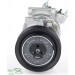 Kompressor PKW | Citroen Berlingo 08 | 890051 Kompressor PKW | Citroen Berlingo 08 | 890051