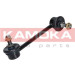 KAMOKA Stange/Strebe, Stabilisator 9030415