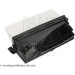 BLUE PRINT Luftfilter | MERCEDES C,E,S-Klasse 09 | ADU172209
