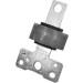 Lagerung, Lenker | 225980 Lagerung, Lenker | 225980