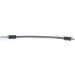 Bremsschlauch | 815029144 Bremsschlauch | 815029144
