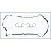 56044100 Dichtungssatz, Zylinderkopfhaube