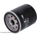 Ölfilter Rover 214/414/216 | ADJ132110 Ölfilter Rover 214/414/216 | ADJ132110
