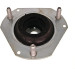 Lager - Radaufhängung. Ford P. Fiesta 08- Le/Pr Ohne Lager | 72-2474 Lager - Radaufhängung. Ford P. Fiesta 08- Le/Pr Ohne Lager | 72-2474
