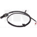 Sensor, Raddrehzahl | 292501 Sensor, Raddrehzahl | 292501