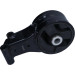 Lagerung, Motor | 59736021 Lagerung, Motor | 59736021