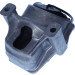 17 555 207 Lagerung, Motor | AUDI A4,A5,Q5 07 | 1001991006 17 555 207 Lagerung, Motor | AUDI A4,A5,Q5 07 | 1001991006